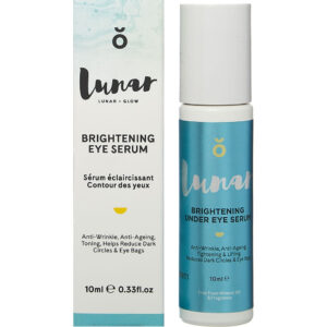 eclat skin vitamin c bio brightening moisturiser