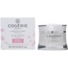 cogerie paris anti age serum