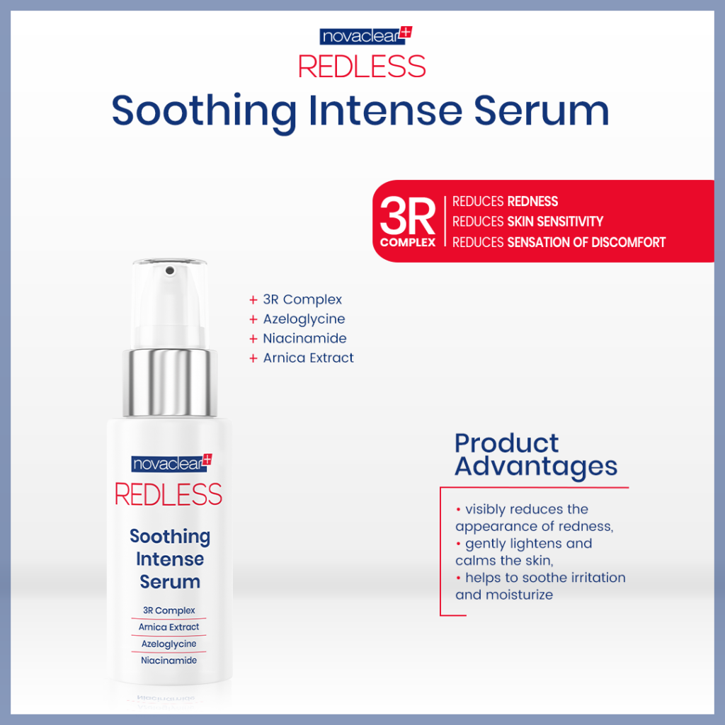 Glamfox Sleeping Mask Double Effect Retinol + Collagen Beauty Influencers